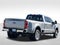 2027 Ford F-350SD Lariat DRW