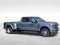 2027 Ford F-350SD Lariat DRW