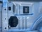 2027 Ford F-350SD Lariat DRW