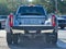 2027 Ford F-350SD Lariat DRW