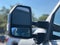 2027 Ford F-350SD Lariat DRW