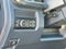 2027 Ford F-350SD Lariat DRW