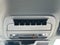 2027 Ford F-350SD Lariat DRW