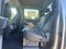 2027 Ford F-350SD Lariat DRW