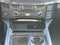 2027 Ford F-350SD Lariat DRW