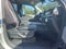 2027 Ford F-350SD Lariat DRW