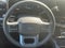 2027 Ford F-350SD Lariat DRW