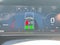 2027 Ford F-350SD Lariat DRW