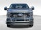 2027 Ford F-350SD Lariat DRW