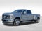 2027 Ford F-350SD Lariat DRW