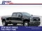 2026 Ford F-350SD King Ranch DRW