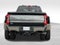 2026 Ford F-350SD King Ranch DRW