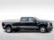 2026 Ford F-350SD King Ranch DRW
