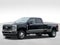 2026 Ford F-350SD King Ranch DRW
