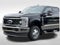 2026 Ford F-350SD King Ranch DRW