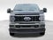 2026 Ford F-350SD King Ranch DRW