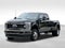 2026 Ford F-350SD King Ranch DRW