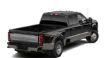 2026 Ford F-350SD King Ranch DRW