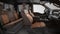 2026 Ford F-350SD King Ranch DRW