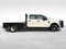 2019 Ford F-350SD XL DRW