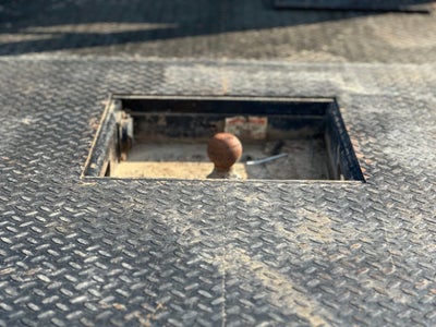 2019 Ford F-350SD XL DRW