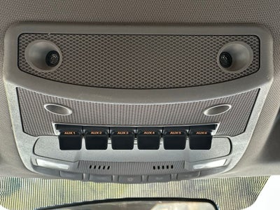 2019 Ford F-350SD XL DRW