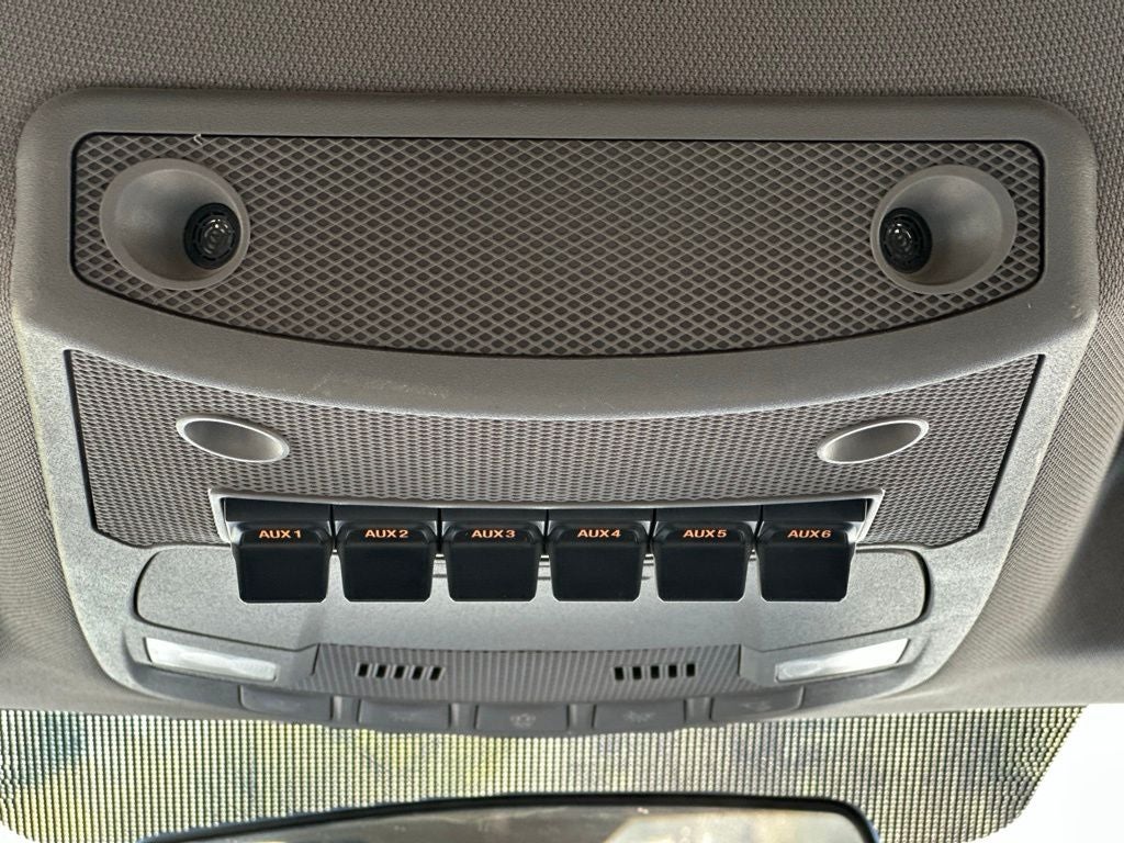 2019 Ford F-350SD XL DRW