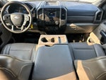 2019 Ford F-350SD XL DRW