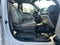 2019 Ford F-350SD XL DRW