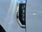 2019 Ford F-350SD XL DRW