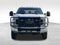 2019 Ford F-350SD XL DRW