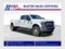 2019 Ford F-350SD XL DRW