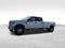 2019 Ford F-350SD XL DRW
