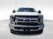 2019 Ford F-350SD XL DRW