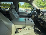 2019 Ford F-350SD XL DRW