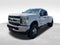 2019 Ford F-350SD XL DRW