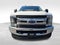 2019 Ford F-350SD XL DRW