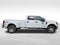 2019 Ford F-350SD XL DRW