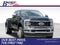 2026 Ford F-450SD Lariat DRW