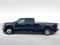 2026 Ford F-450SD Lariat DRW