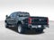 2026 Ford F-450SD Lariat DRW