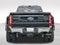 2026 Ford F-450SD Lariat DRW