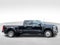 2026 Ford F-450SD Lariat DRW