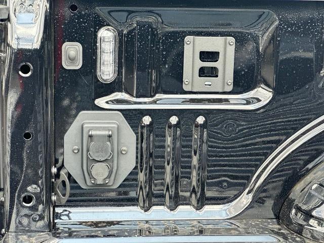 2026 Ford F-450SD Lariat DRW