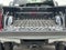 2026 Ford F-450SD Lariat DRW