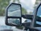 2026 Ford F-450SD Lariat DRW