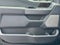 2026 Ford F-450SD Lariat DRW