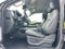 2026 Ford F-450SD Lariat DRW