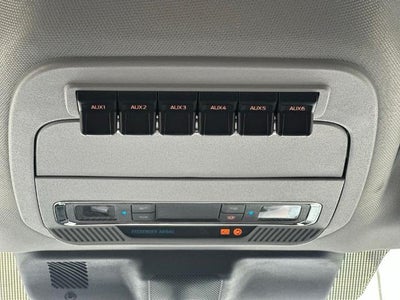 2026 Ford F-450SD Lariat DRW