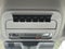 2026 Ford F-450SD Lariat DRW